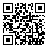 https://www.fou.net/post/9920.html