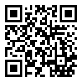 https://www.fou.net/post/99200.html