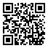 https://www.fou.net/post/99201.html
