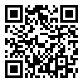 https://www.fou.net/post/99202.html