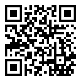 https://www.fou.net/post/99203.html