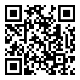 https://www.fou.net/post/99204.html