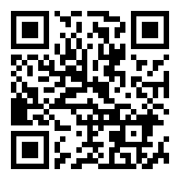 https://www.fou.net/post/99207.html