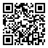 https://www.fou.net/post/99208.html