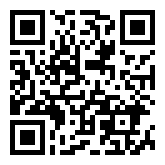 https://www.fou.net/post/9921.html