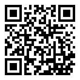 https://www.fou.net/post/99210.html
