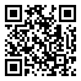 https://www.fou.net/post/99211.html