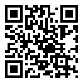 https://www.fou.net/post/99212.html