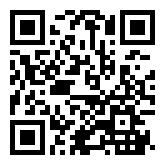 https://www.fou.net/post/99213.html