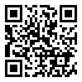 https://www.fou.net/post/99214.html