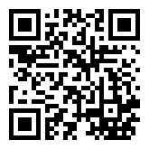 https://www.fou.net/post/99215.html