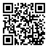 https://www.fou.net/post/99217.html