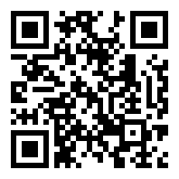 https://www.fou.net/post/99218.html