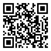 https://www.fou.net/post/99219.html