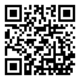 https://www.fou.net/post/9922.html