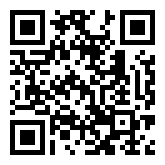 https://www.fou.net/post/99220.html