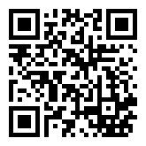 https://www.fou.net/post/99221.html