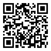 https://www.fou.net/post/99222.html