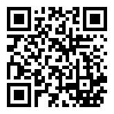 https://www.fou.net/post/99225.html