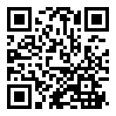 https://www.fou.net/post/99226.html