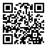 https://www.fou.net/post/99227.html