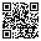 https://www.fou.net/post/99228.html