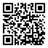 https://www.fou.net/post/9923.html