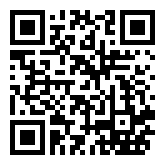 https://www.fou.net/post/99230.html