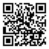 https://www.fou.net/post/99231.html