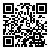 https://www.fou.net/post/99232.html