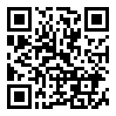 https://www.fou.net/post/99233.html