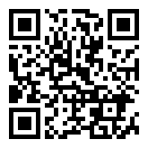 https://www.fou.net/post/99234.html