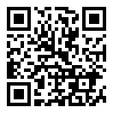 https://www.fou.net/post/99235.html