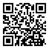 https://www.fou.net/post/99236.html