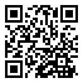 https://www.fou.net/post/99240.html