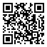 https://www.fou.net/post/99242.html