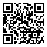 https://www.fou.net/post/99243.html