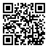 https://www.fou.net/post/99244.html