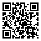 https://www.fou.net/post/99245.html