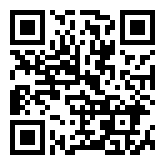 https://www.fou.net/post/99246.html