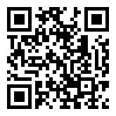 https://www.fou.net/post/99247.html