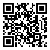 https://www.fou.net/post/99248.html