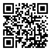 https://www.fou.net/post/99249.html