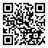 https://www.fou.net/post/99250.html