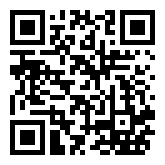 https://www.fou.net/post/99252.html