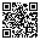 https://www.fou.net/post/99253.html