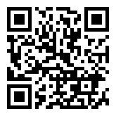 https://www.fou.net/post/99254.html
