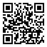 https://www.fou.net/post/99256.html