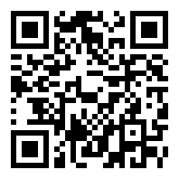 https://www.fou.net/post/99257.html