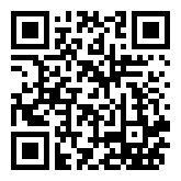 https://www.fou.net/post/99258.html